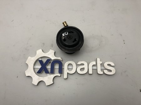 [MOTOR RTJ] Bomba direcção assistida ford fiesta 1.8 d ref. motor rtj
