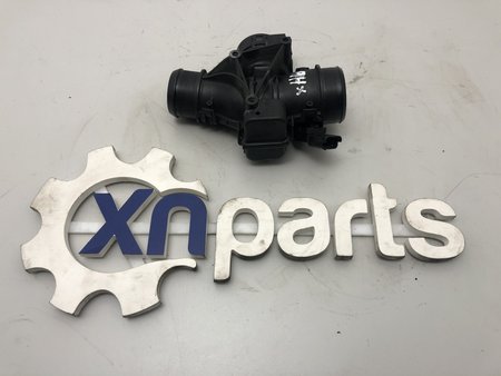 [9660030380 96 600 30380 MOTOR 9HX] Borboleta de aceleração peugeot 207 1.6 hdi ref. 9660030380 96 600 30380 motor 9hx