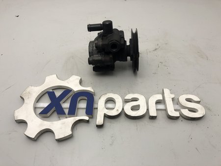 [1H0422155C MOTOR 1Z] Bomba direcção assistida vw golf iii 1.9 tdi 1h0422155c motor 1z