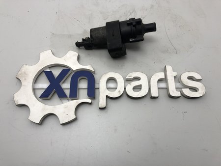 [A1635010081 MOTOR OM612.963] Bomba de água auxiliar mercedes-benz m-class (w163) ml 270 cdi ref. a1635010081 motor om612.963