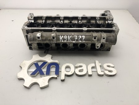 [MOTOR K9K 722] Colaça renault megane ii 1.5 dci 09.02 - 02.08 ref. motor k9k 722