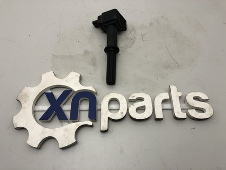 [12647553DA     MOTOR B10XE] Bobina de ignição opel karl (c16) 1.0 ref. 12647553da motor b10xe