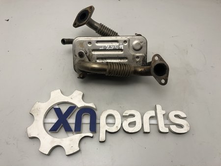 [MOTOR 4D56T] Radiador de egr mitsubishi pajero iii (v7_w, v6_w) 2.5 tdi 2001 - 2006 ref. motor 4d56t