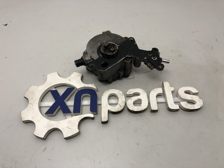 [038 145 209 M    MOTOR BLS] Depressor seat leon (1p1) 1.9 tdi | 07.05 - 12.10 ref. 038 145 209 m    motor bls