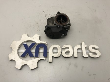 [03G128063G     MOTOR BLS] Borboleta de aceleração seat leon (1p1) 1.9 tdi 2005  2010 ref. 03g128063g motor bls