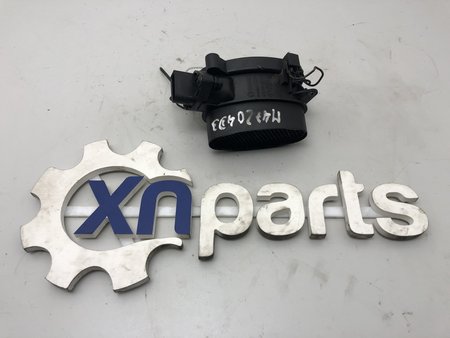 [0928400357 0 928 400 357   MOTOR M47 204 D3] Medidor massa ar land rover freelander (l314) 2.0 td4 4x4 2000 - 2006 ref. 0928400357 0 928 400 357...