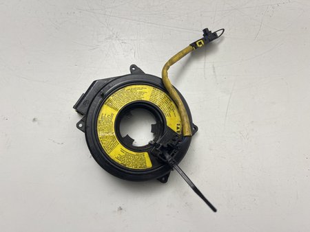 Fita airbag hyundai h-1 08.03 - 12.07 usado