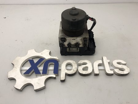 [58910-4A050] Abs hyundai h-1 2003 - 2007 ref. 58910-4a050