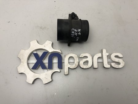[0 281 002 554 0281002554] Medidor massa ar hyundai h-1 box (a1) 2.5 crdi 2003 - 2007 ref. 0 281 002 554 0281002554