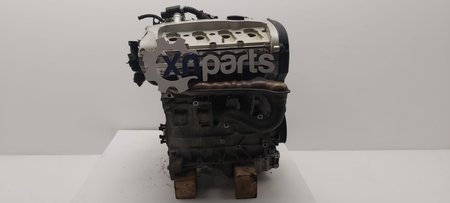 [ALT] Motor audi a6 (4b2, c5) 2.0 | 08.01 - 01.05 usado ref. alt