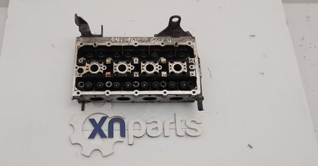 [MOTOR BCA] Colaça vw golf iv (1j1) 1.4 16v | 08.97 - 06.05 ref. motor bca
