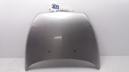 Capot lancia y (840) 11.95 - 09.03
