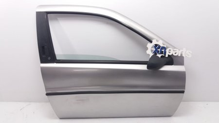 Porta dto lancia y (840) 1995 - 2003