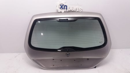 Tampa da mala lancia y (840_) 11.95 - 09.03