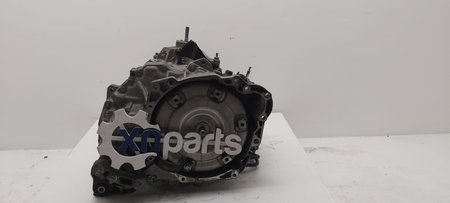 [6G917000BB MOTOR QXBA - QXWA] Caixa de velocidades automática  ford mondeo iv (ba7) 2.0 tdci 6g917000bb motor qxba - qxwa