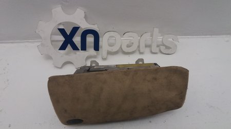 Airbag passageiro lancia y 04.97 - 09.03