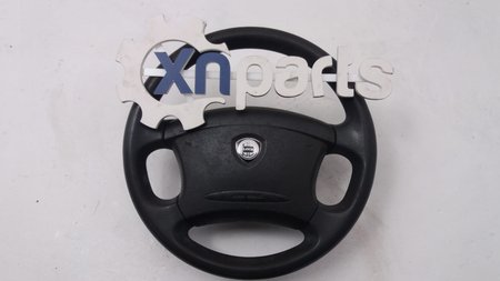 Volante e airbag lancia y 10.00 - 09.03