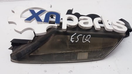 Farol esq lancia y (840_) 1197 - 2003 usado