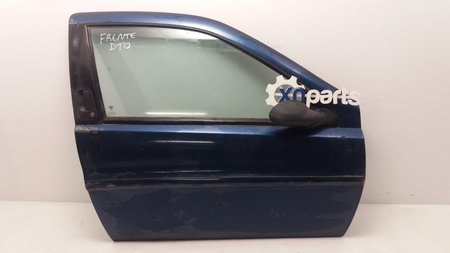 Porta dto lancia y (840) 1997 - 2003