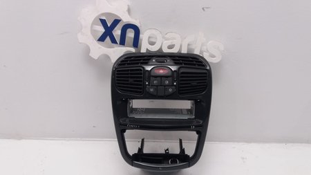 [712173000] Consola central lancia y (840_) ref. 712173000