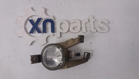 Farol nevoeiro dto lancia y 11.95 - 09.03