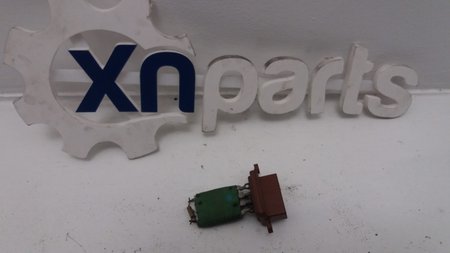 [507730700 5.077.307.0.0] Resistencia da sofagem lancia y (840) ref. 507730700 5.077.307.0.0
