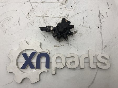 [R9144Z020C   MOTOR HCPA] Régua de injeção ford transit connect (p65_, p70_, p80_) 1.8 tdci 2002 - 2013 ref. r9144z020c   moto...