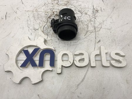 [9683282980       MOTOR DV4C] Medidor massa ar citroёn c3 ii (sc) 1.4 hdi 70 ref. 9683282980 motor dv4c