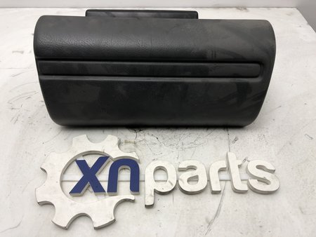 Porta luvas renault laguna i (b56_, 556_) 1993 - 2001