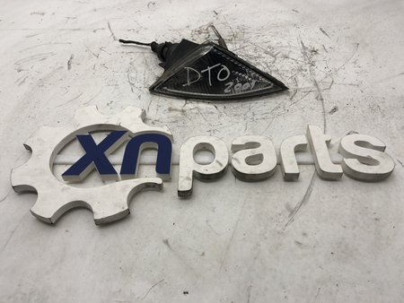 Pisca frente dto lancia y (840) 1995 - 2003
