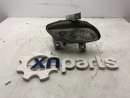[4110748DX] Farol nevoeiro frente dto lancia y (840) 11.95 - 09.03