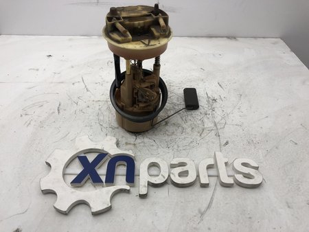 [46473394] Bomba de combustível lancia y 1.1 11.95 - 09.03 ref. 46473394