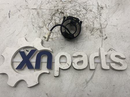 [7700840108] Fita airbag renault laguna i (b56_, 556_) ref. 7700840108