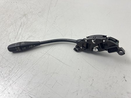 [A0085452626] Interruptor do cruise control mercedes-benz c-class (w203) 2000 - 2007 ref. a0085452626