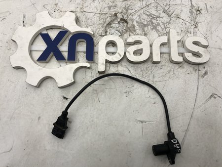 [391802A200 MOTOR D4FA] Sensor posição da cambota kia rio ii (jb) 1.5 crdi 391802a200 motor d4fa