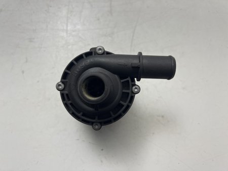 [PAD12V PAD 12V BOSCH] Torneira sofagem renault master iii (fv) 2.3 dci ref. pad12v pad 12v bosch