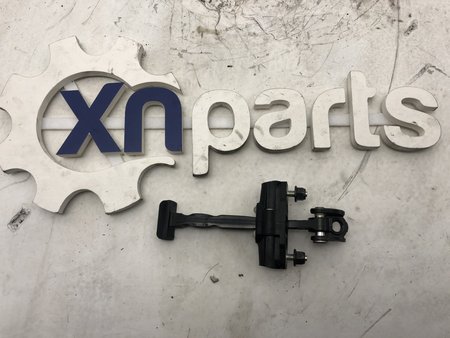 [31298427] Esticador da porta trás/dto/esq volvo v40 hatchback (525, 526) d2 | 03.12 -  usado ref. 31298427