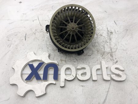 Motor da sofagem lancia y (840) 1.1 1995 - 2003