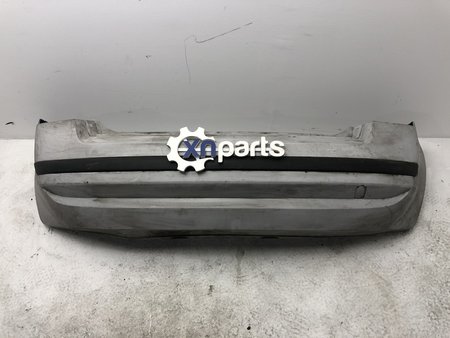 Parachoques trás fiat stilo (192) 10.01 - 11.06