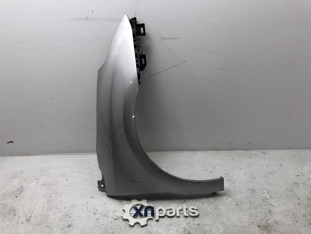 Guarda-lamas dto citroёn c4 i (lc_) 11.04 - 07.11 usado
