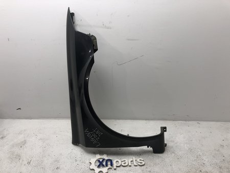 Guarda-lamas dto renault laguna ii (bg0/1_) 03.01 - 09.07