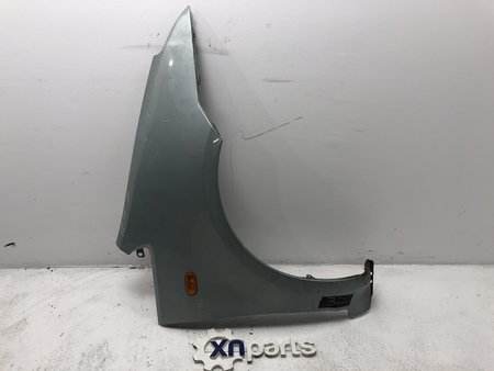 Guarda-lamas dto ford focus c-max 10.03 - 03.07 usado
