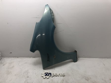 Guarda-lamas dto citroёn xsara picasso (n68) 12.99 -  usado