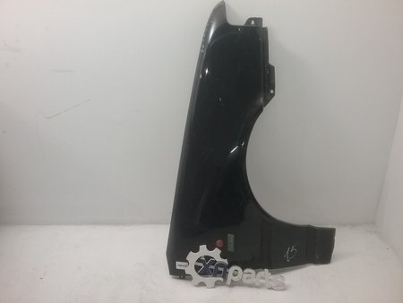 Guarda-lamas dto fiat punto (176_) 04.97 - 09.99 usado
