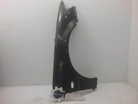 Guarda-lamas dto honda accord v (cc, cd) 03.93 - 01.96 usado