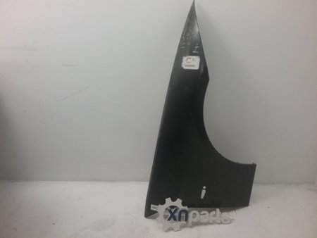 Guarda-lamas dto bmw 3 (e90) 09.05 - 10.11 usado