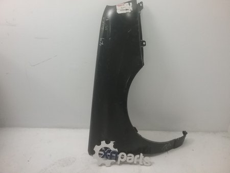 Guarda-lamas dto vw golf iii (1h1) 11.91 - 08.97 usado