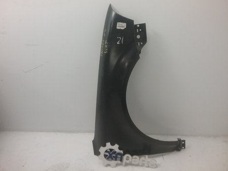 Guarda-lamas dto vw passat (3b3) 11.00 - 05.05 usado