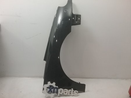 Guarda-lamas dto renault laguna i (b56_, 556_) 11.97 - 03.01 usado