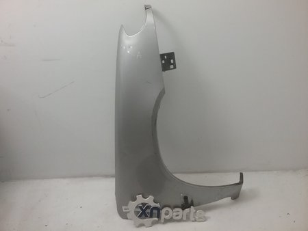 Guarda-lamas dto citroёn saxo (s0, s1) 05.96 - 11.98 usado